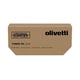 Olivetti B0710 toner negro XL | OLIB0710