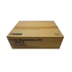 Ricoh type 3800B (400595) | RICtype-3800BCMY