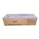 Olivetti B0848 Developer negro | OLIB0848