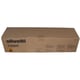 Olivetti B0670 toner amarillo | OLIB0670