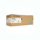 Ricoh SPC730DN (407136) toner cian | RIC407136