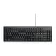 Kensington KB100 EQ | Teclado con cable
