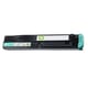 Q-Nomic 108R00865 recolector de toner | QN108R00865