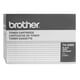 Brother TN-03BK | BRTN03BK