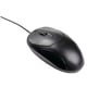 Ratón óptico | USB | 800 dpi | Negro