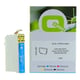 Q-Nomic 18 XL (T1812) Cartucho de tinta cian 18XL | QNT1812