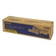 Epson S050554 | EPSS050554