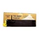 Kyocera TK510Y (1T02F3AEU0) | KYOTK510Y