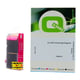 Q-Nomic CLI-42M Cartucho de tinta magenta | QNCLI-42M