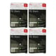 OCE 29800273 multipack 4 toners negros (4X 1060125752) | OCE29800273