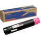 Epson S050657 (C13S050657) toner magenta XL | EPSS050657