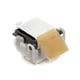 HP PF2282K035NI placa de separación | HPPF2282K035NI