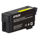 Epson T40C440 cartucho amarillo | EPSC13T40C440