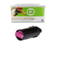 Q-Nomic 106R03871 toner magenta XL | QN106R03871