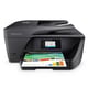 HP OfficeJet Pro 6970 impresora multifunción WIFI (4 en 1)