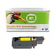 Q-Nomic 5M1VR toner amarillo XL | QN5M1VR