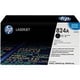 HP CB384A negro | HPCB384A