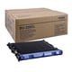 Brother BU-320CL cinta de transferencia | BROBU-320CL