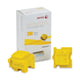 Xerox 108R00997 Tinta sólida amarilla | XER108R00997