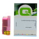 Q-Nomic CLI-42PM Cartucho de tinta Foto Magenta | QNCLI-42PM