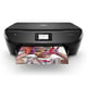 HP ENVY 6220 impresora multifunción WIFI
