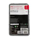 Océ 1070038734 toner negro | OCE1070038734