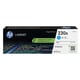 HP 230A (W2301A) toner cian | HPW2301A
