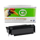 Q-Nomic 12A7315 / 12A7415 toner negro | QN12A7315