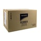 Sharp DXB35DTH toner negro | SHADX-B35DTH