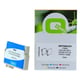 Q-Nomic T0962 | QNT0962401