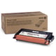 Xerox 106R01395 toner negro | XER106R01395