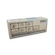 Epson T6190 Kit de mantenimiento | EPST619000
