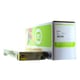 Q-Nomic 20K0502 toner amarillo | QN20K0502