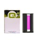 Q-nomic KC-36IP cartucho de tinta + papel de formato tarjeta | QN7739A001AB