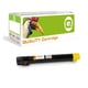 Q-Nomic 106R01565 toner amarillo | QN106R01565