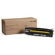 Xerox 109R00846 unidad de fusor | XER109R00846