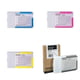 Epson T-6130 Pack 4 cartuchos | EPSB-T6130