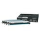 Lexmark 4 pcs C53034X | LEXC53034X