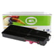Q-Nomic 106R03503 toner magenta | QN106R03503