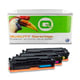 ¡Ahorra aproximadamente 281,50 € comprando estos cartuchos de tinta!