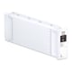 Epson T41E5 (C13T41E540) cartucho negro mate XXL | EPSC13T41E540