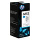 HP GT52 (M0H54AE) botella de tinta cian | HPM0H54AE
