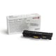 Xerox 106R02775 toner negro | XER106R02775