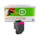 Q-Nomic 802M (80C20M0) toner magenta | QN80C20M0