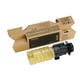 Ricoh type M C320FW toner amarillo | RIC842713