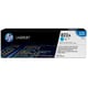 HP 822A (C8551A) | HPC8551A