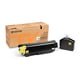 Kyocera TK5270Y (1T02TVANL0) toner amarillo | KYOTK-5270Y