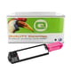 Q-Nomic 3100cn (K4972) toner magenta XL | QNK4972