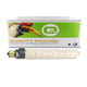 Q-Nomic type MP C3502E toner amarillo | QN841652