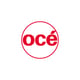 Océ 29800186 multipack toner negro 4 unidades | OCE29800186